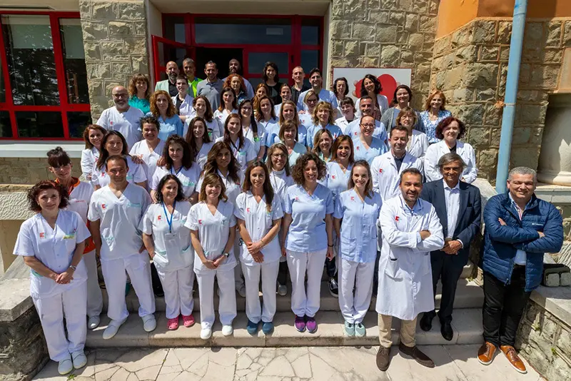 (Foto: Gobierno de Cantabria)