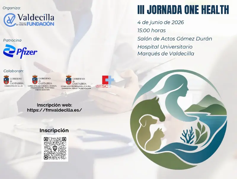 Cartel (Foto: FMV)
