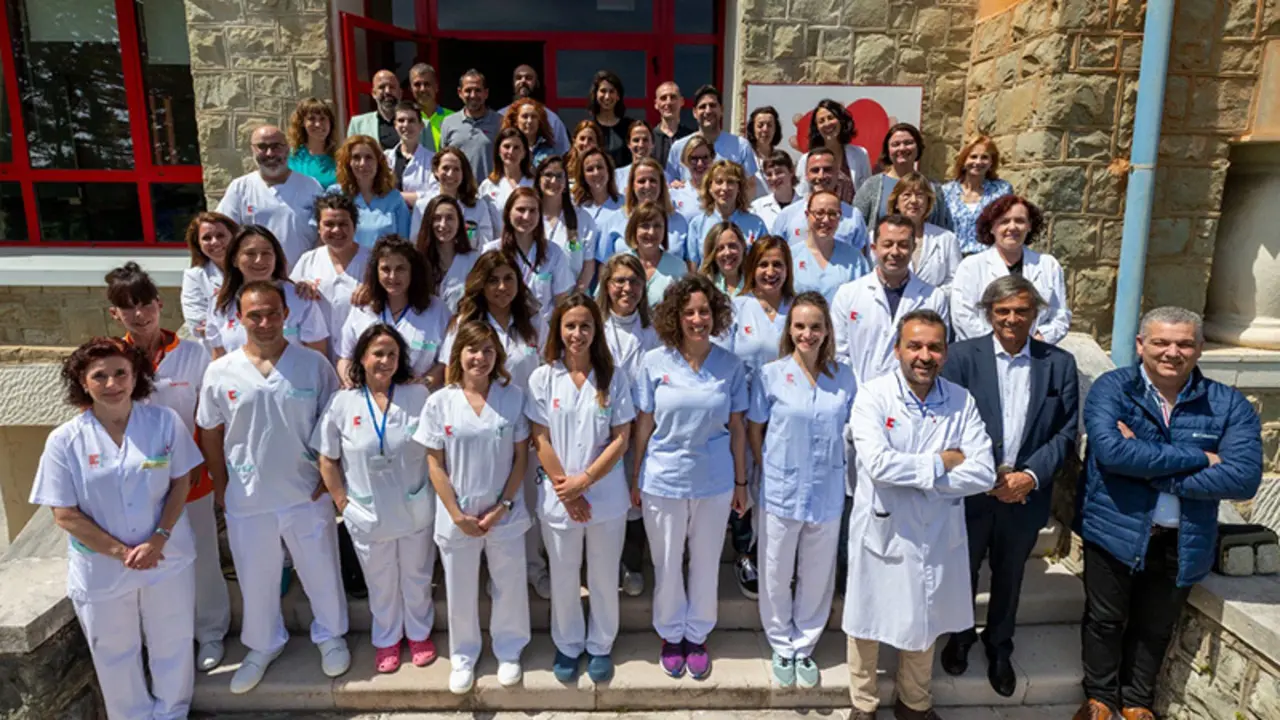 (Foto: Gobierno de Cantabria)