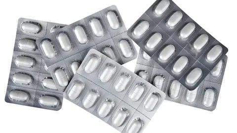 Medicamentos (Foto: envato)