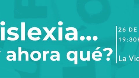 Cartel de la jornada (Foto: ASDICAN)