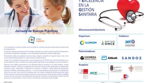 Cartel de la jornada