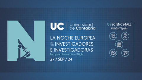 Cartel de la jornada