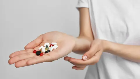 Medicamentos (Foto: envato)