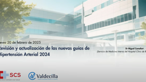 Captura de pantalla 2025-02-20 a las 8.43.56