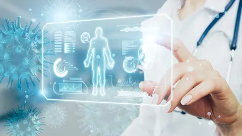 Herramienta (Foto: Envato)