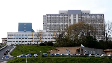 Ubicaci&oacute;n del espacio (Foto: Gobierno de Cantabria)
