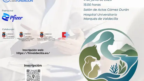 Cartel (Foto: FMV)