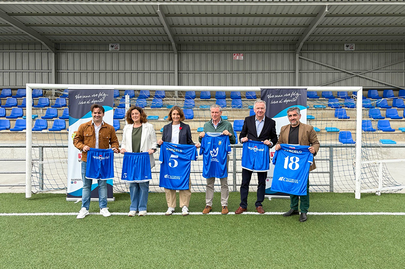 web educacion partido benefico